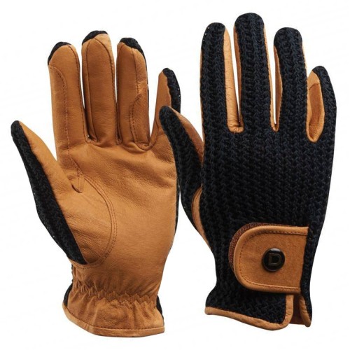 Horse Riding Gloves